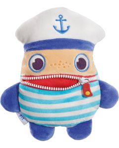 Sorgenfresser: Pit (21 cm)