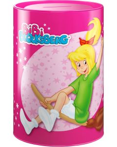 Bibi Blocksberg: Spardose