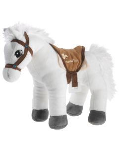 Bibi & Tina: Pferd Sabrina (30 cm)