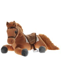 Bibi & Tina: Pferd Amadeus (50 cm)