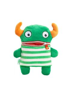 Sorgenfresser: Pat (23 cm)