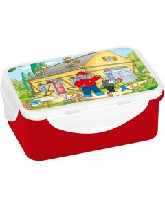 Benjamin Blümchen: Brotdose