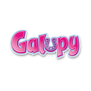 Galupy