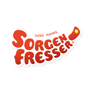 Sorgenfresser