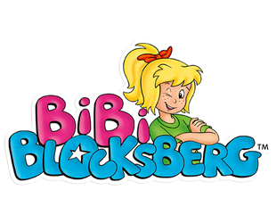 kiddinx character logo