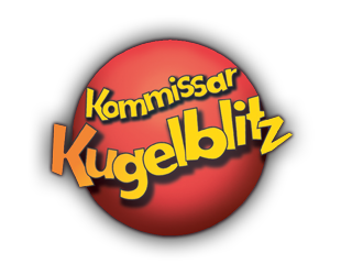 kiddinx character logo