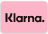Klarna