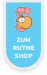 Ruthe