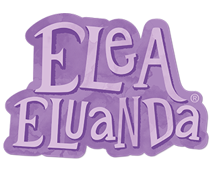 Logo von Elea Eluanda