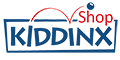 Kiddinx-Shop